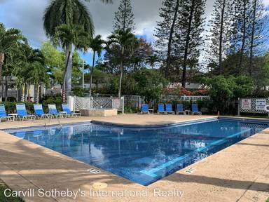 Main picture of 311 Mananai Pl