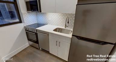 Main picture of 19 Peterborough St