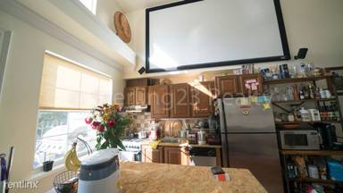 Main picture of 2566 12th St