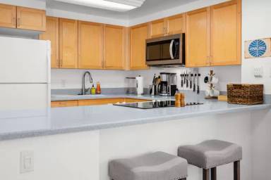 Main picture of 2124 Awihi Pl