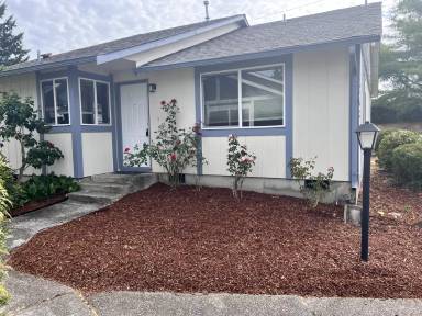 Main picture of 708 Salzburg Ln SE