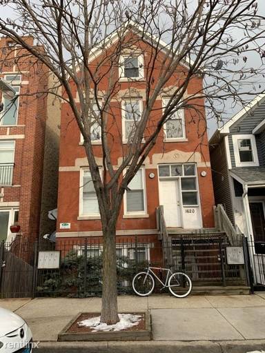 Main picture of 1620 W Beach Ave