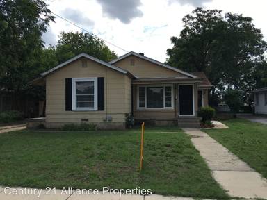 Main picture of 145 Merritt St