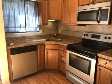 Main picture of 1107 E Ocean View Ave