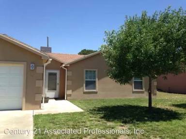 Main picture of 4712 Forrest Dr