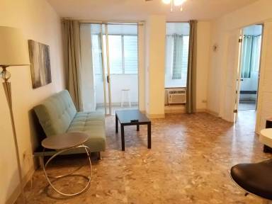 Main picture of 225 Liliuokalani Ave