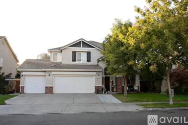Main picture of 4447 Destiny Dr
