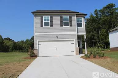Main picture of 145 Red Maple Way NW