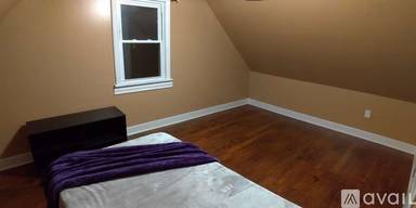 Main picture of 7608 Latrobe Ave