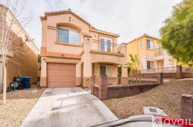 Main picture of 3646 McMurty Ct