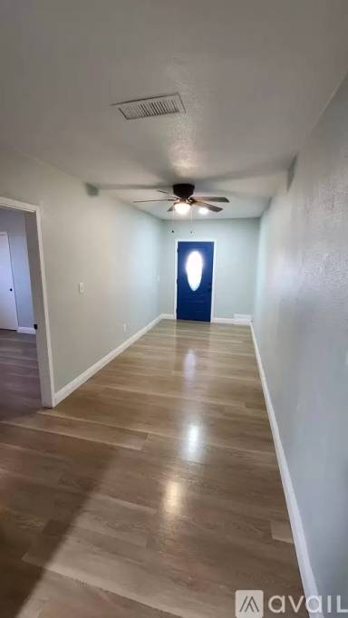 Main picture of 316 Bedford Rd