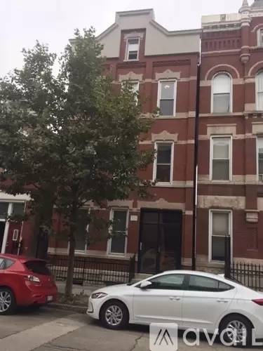Main picture of 1031 W 19th St