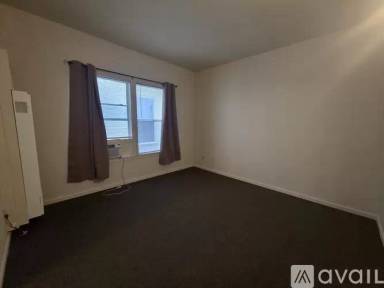 Main picture of 887 Franklin St