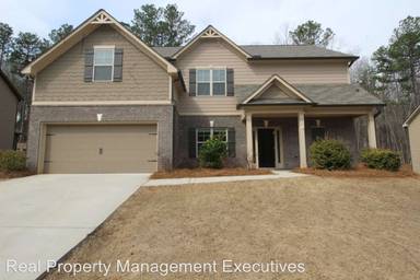 Main picture of 681 Mimosa Way