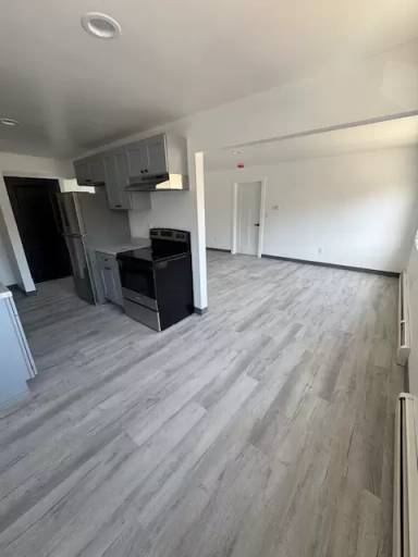 Main picture of River Walk Apartments
