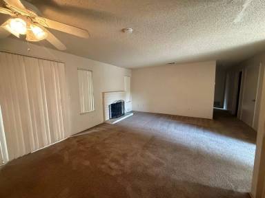 Main picture of 5612 Cascade Ct