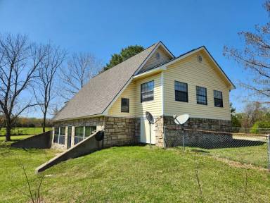 Main picture of 12361 County Road 3570
