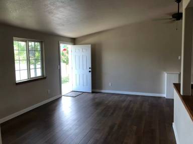 Main picture of 3435 SW Pumice Ave