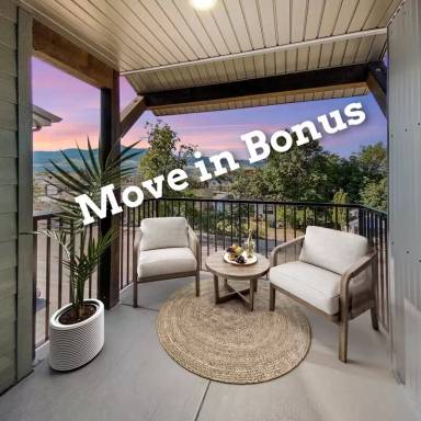 Main picture of 2120 South Ave W