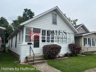 Main picture of 1422 Olive St