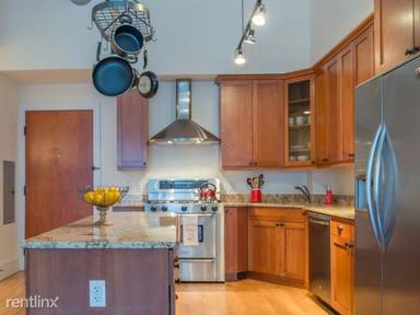 Main picture of Estuary Apartments