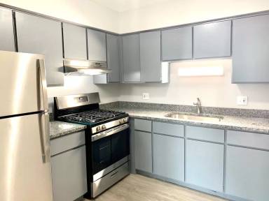 Main picture of 364 Mayfield Ave