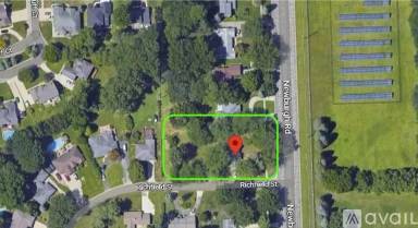 Main picture of 14415 Newburgh Rd
