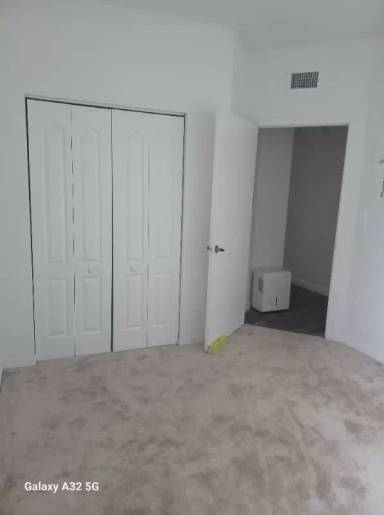 Main picture of 13951 NW 4th St