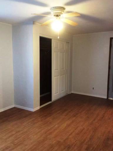 Main picture of 500 Copper Dr