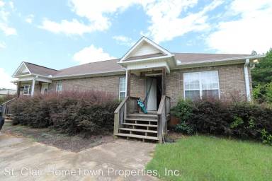 Main picture of 111 Walkers Crossing Rd