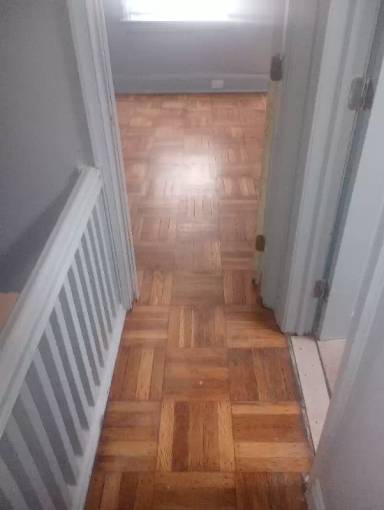 Main picture of 21 Xx Gould St
