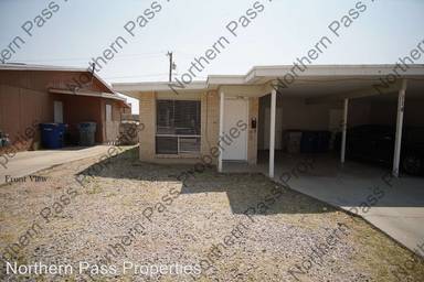 Main picture of 114 Bauxite Ave