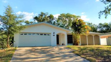 Main picture of 1978 Sandra Dr