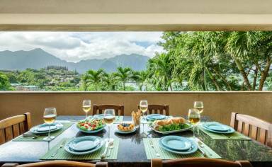 Main picture of 46-040 Konane Pl