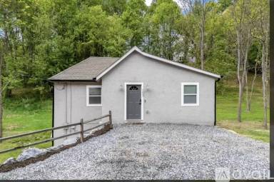 Main picture of 153 Arrowood Corner Rd