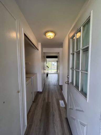 Main picture of 954 Brant Hollow Ct