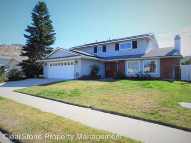 Main picture of 6406 White St
