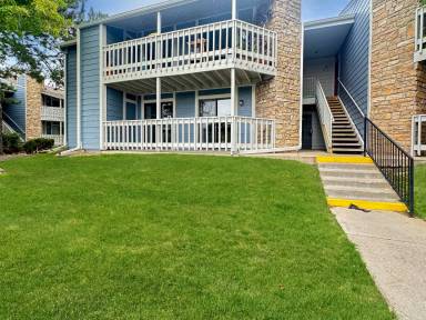Main picture of Woodside Village
