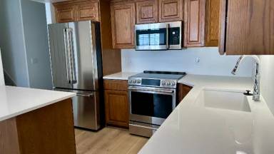 Main picture of 1030 Oberland Dr