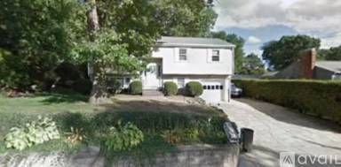 Main picture of 16 Birch Rd
