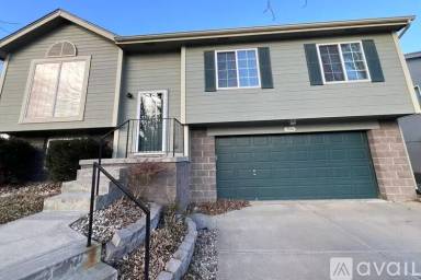 Main picture of 17020 Boyd St