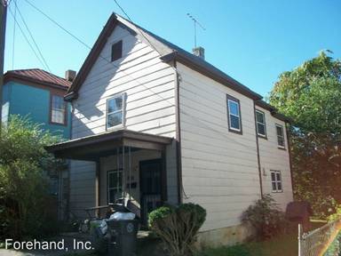 Main picture of 1413 Jackson St