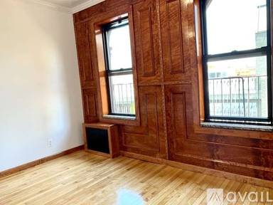 Main picture of 109 Ludlow St