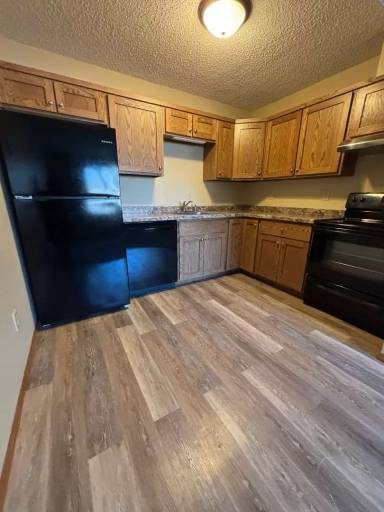 Main picture of 1621 Carriage Hill Dr