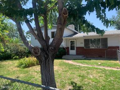 Main picture of 129 Independent Ave