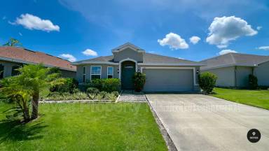 Main picture of 1641 Denali St