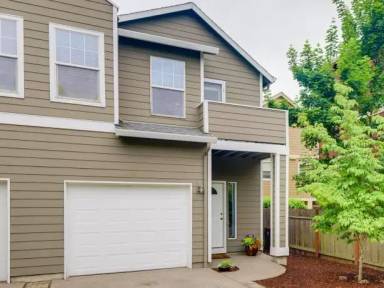 Main picture of 6782 SE Sweet Meadow Ln