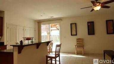 Main picture of 2448 Vallarta Dr