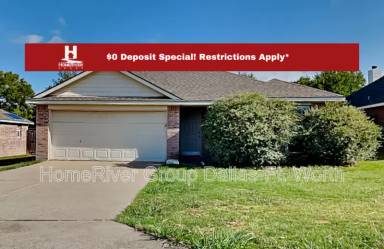 Main picture of 422 Harvard Dr