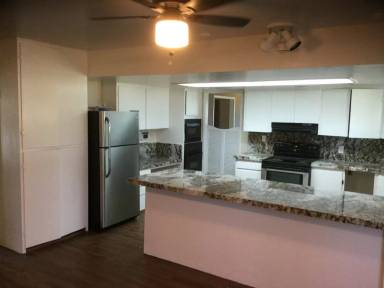 Main picture of 2050 Dunn Rd